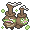 Weezing (Galarian)