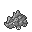 Rhyhorn
