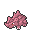 Rhyhorn