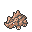 Rhyhorn
