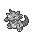 Rhydon