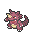 Rhydon