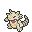 Rhydon