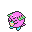 Chansey