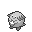 Chansey