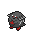 Chansey