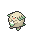 Chansey