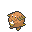 Chansey