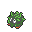 Tangela