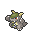 Kangaskhan