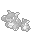 Kangaskhan (Mega)