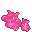 Kangaskhan (Mega)