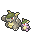 Kangaskhan (Mega)
