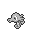 Horsea