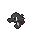 Horsea