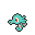 Horsea