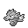 Seadra