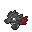 Seadra