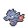 Seadra