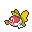 Seaking