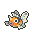 Seaking