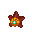 Staryu