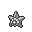 Staryu