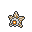 Staryu