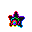 Staryu
