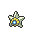 Staryu