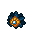 Starmie