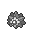 Starmie