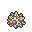 Starmie