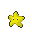 Starmie