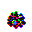 Starmie
