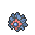 Starmie