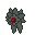 Starmie (Mega)