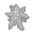 Starmie (Mega)