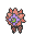Starmie (Mega)