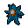Starmie (Mega)