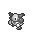 Mrmime