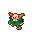 Mrmime