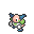 Mrmime