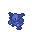 Mrmime