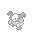 Mrmime (Galarian)