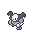 Mrmime (Galarian)