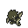 Scyther