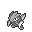 Scyther