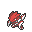 Scyther