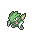 Scyther